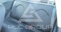 2016 Alfa Romeo Mito