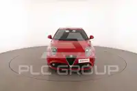 2016 Alfa Romeo Mito