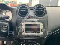 2016 Alfa Romeo Mito