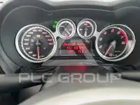 2016 Alfa Romeo Mito
