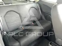 2016 Alfa Romeo Mito