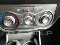 2016 Alfa Romeo Mito