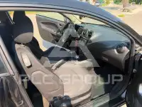 2016 Alfa Romeo Mito