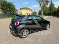 2016 Alfa Romeo Mito