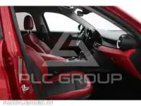 2016 Alfa Romeo Giulia