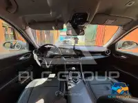 2016 Alfa Romeo Giulia