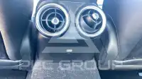2016 Alfa Romeo Giulia