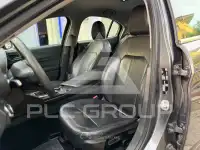 2016 Alfa Romeo Giulia
