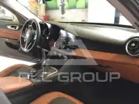 2016 Alfa Romeo Giulia