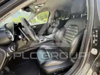2016 Alfa Romeo Giulia