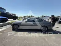 2016 Alfa Romeo Giulia