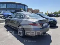 2016 Alfa Romeo Giulia