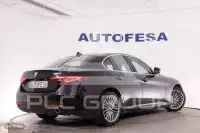 2016 Alfa Romeo Giulia