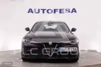 2016 Alfa Romeo Giulia