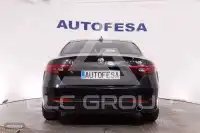 2016 Alfa Romeo Giulia