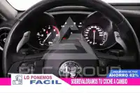 2016 Alfa Romeo Giulia