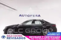 2016 Alfa Romeo Giulia