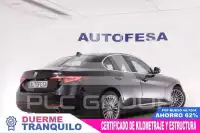 2016 Alfa Romeo Giulia