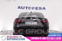 2016 Alfa Romeo Giulia