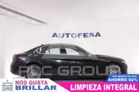 2016 Alfa Romeo Giulia