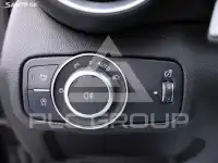 2016 Alfa Romeo Giulia