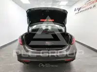 2016 Alfa Romeo Giulia