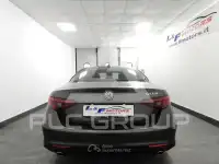 2016 Alfa Romeo Giulia