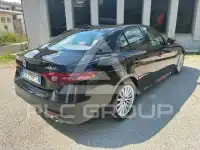 2016 Alfa Romeo Giulia