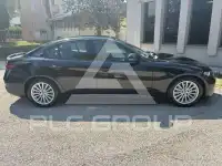 2016 Alfa Romeo Giulia