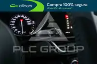 2016 Alfa Romeo Giulia
