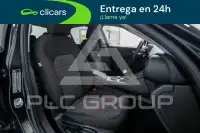 2016 Alfa Romeo Giulia
