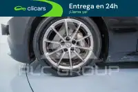 2016 Alfa Romeo Giulia