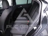 2016 Alfa Romeo Giulia