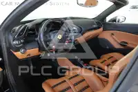 2016 Ferrari 488