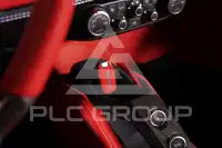 2016 Ferrari 488