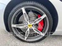 2016 Ferrari CALIFORNIA