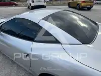 2016 Ferrari CALIFORNIA