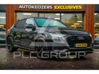 2016 Bentley Bentayga
