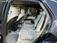 2016 Bentley Bentayga