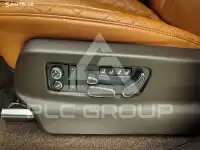 2016 Bentley Bentayga
