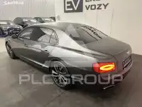 2016 Bentley Flying