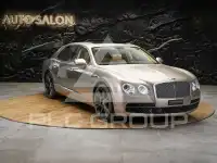 2016 Bentley Flying