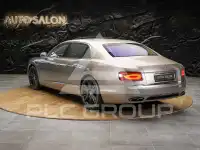 2016 Bentley Flying