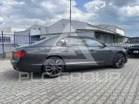 2016 Bentley Flying