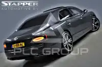 2016 Bentley Flying