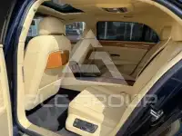 2016 Bentley Continental