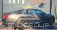 2016 Bentley Continental