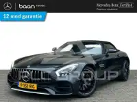 2016 Bentley Continental