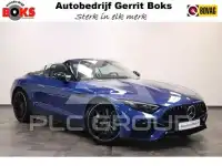 2016 Bentley Continental