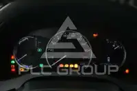 2016 Lexus CT